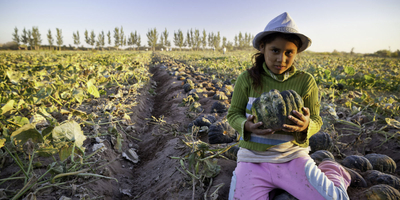 FOTO LAVORO MINORILE landscape 1465594587 giornata mondiale contro lo sfruttamento del lavoro minorile