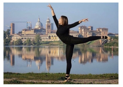 FOTO MANTOVA E ARTE 