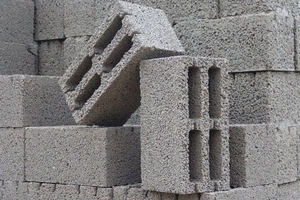 Foto cemento kakie bloki luchshe dlja stroitelstva doma obzor 6