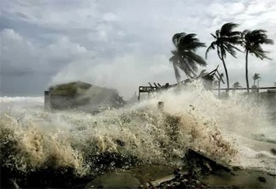 Foto cicloni 