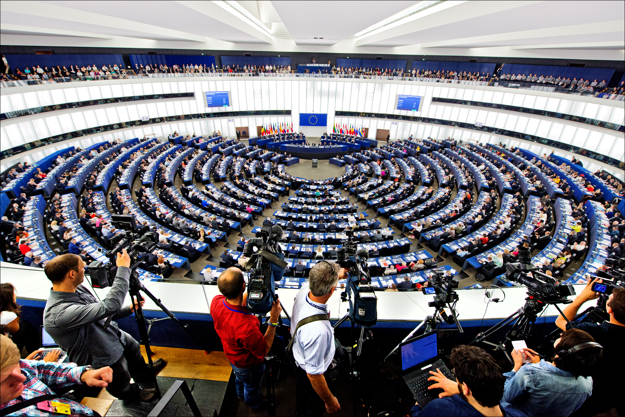 Attribution - Non Commericial - No Derivs Creative Commons© European Union 2014 - European Parliament----------------------------------------Pietro Naj-Oleari:European Parliament,Information General Directoratem,Web Communication Unit,Picture Editor.Phone: +32479721559/+32.2.28 40 633E-mail: pietro.naj-oleari@europarl.europa.eu 
