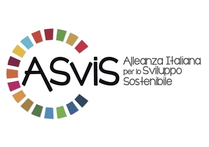 Logo ASviS LOGO1 1024x724