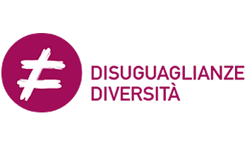 Logo Forum DD