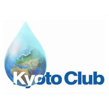 Logo kyotoclub353x353