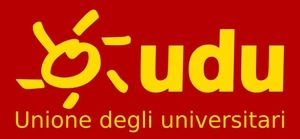 UDU logo 