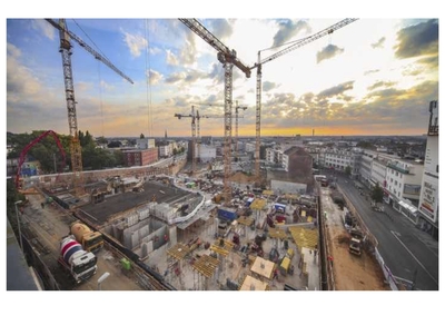 foto cantiere