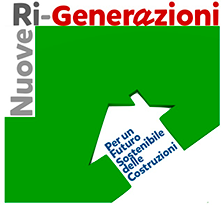 logo rigenerazioni square