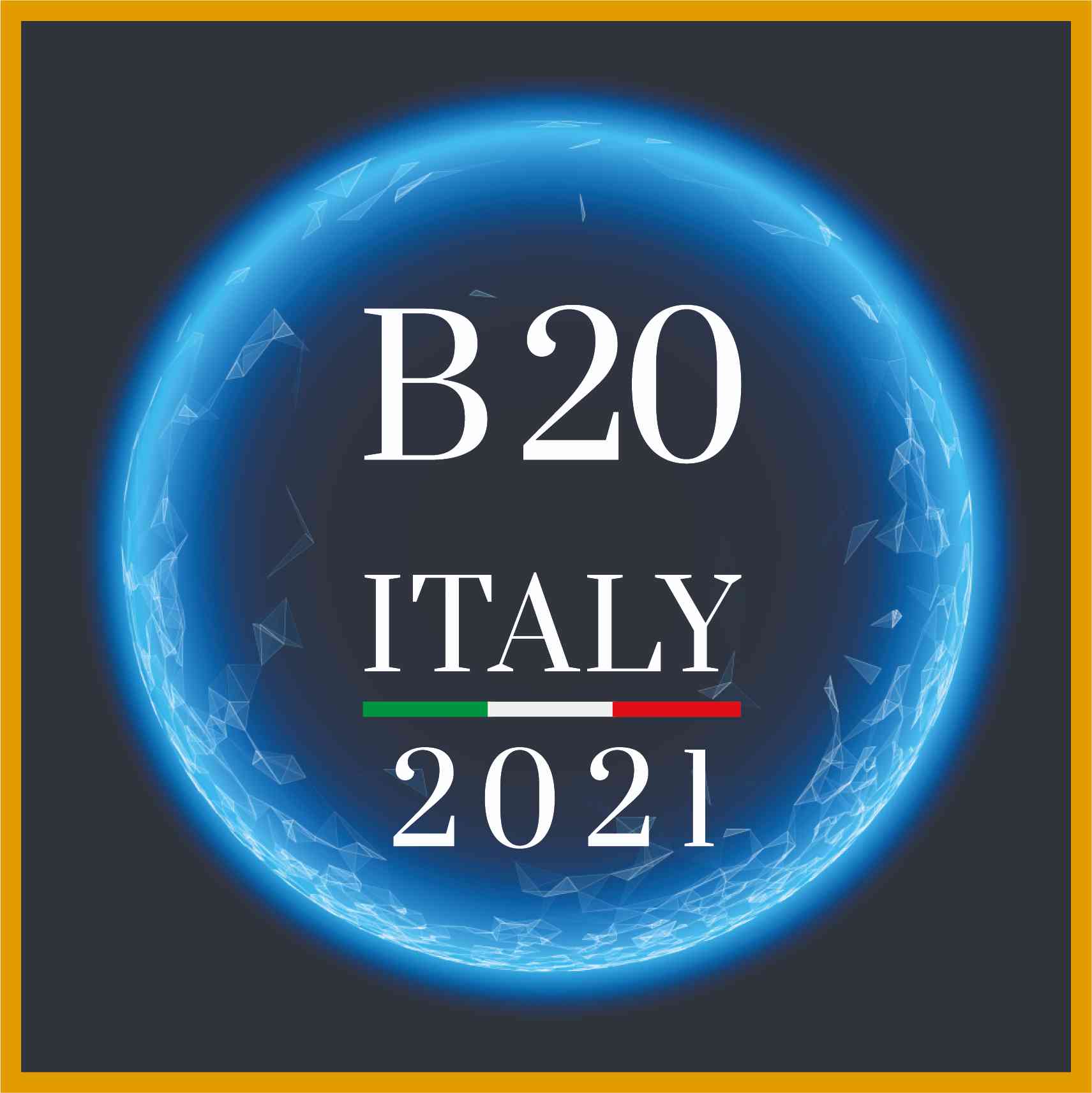 logo b20 01