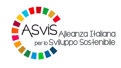 logo ASviS