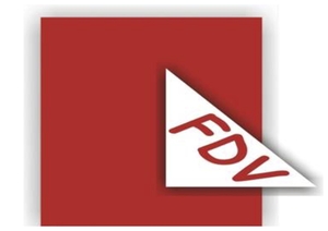 logo fdv 2