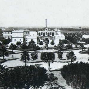SMARIAPIETA