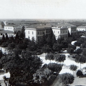SMARIAPIETA1
