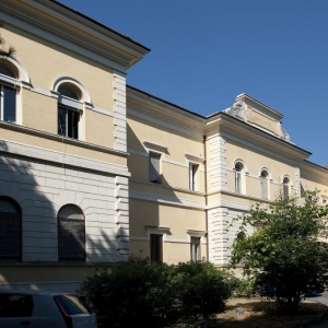 SMARIAPIETA2