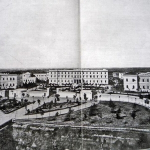 SMARIAPIETA3