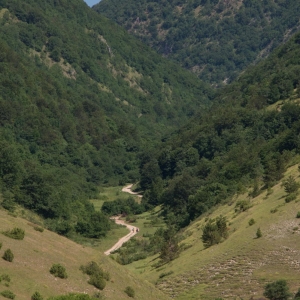 Cammino-Terre-Mutate-Tappa-5-Ussita-Campi-di-norcia-14